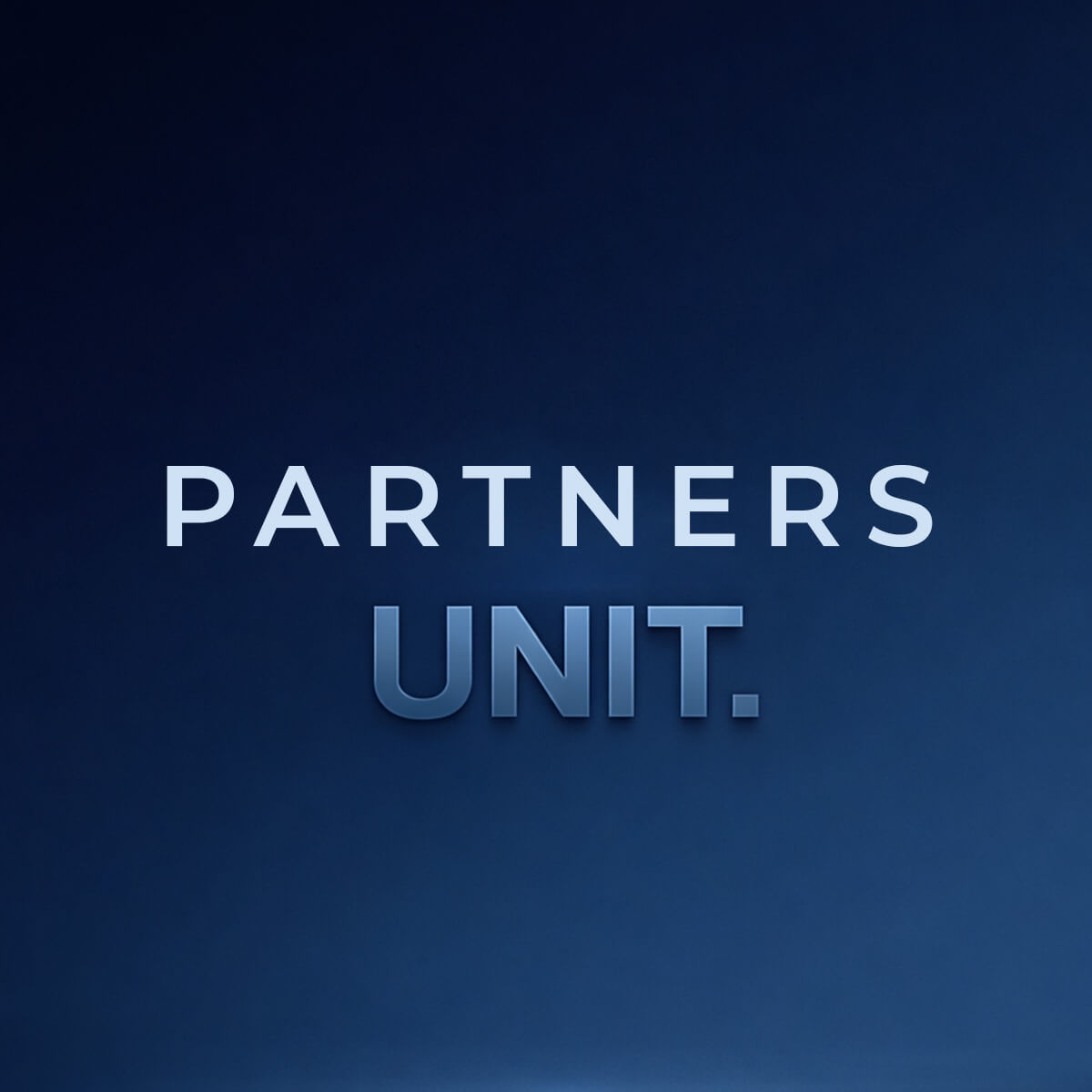 Partners