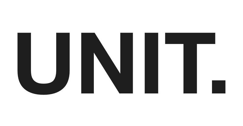 broker.unit.now